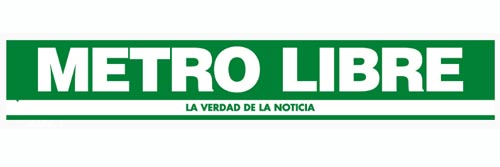 826_addpicture_Metro Libre.jpg